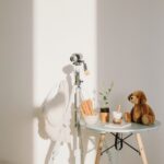 15 Beautiful Baby Room Organization Ideas You’ll Love