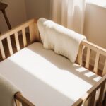 20 Creative Crib Bedding Ideas to Transform Your Space