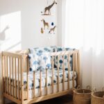 15 Lovely Baby Boy Crib Bedding Ideas That Are Totally Worth It
