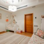 15 Lovely Nursery Lighting Ideas to Transform Your Space