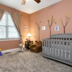 15 Charming Safari Nursery Lighting Ideas for Every Budget