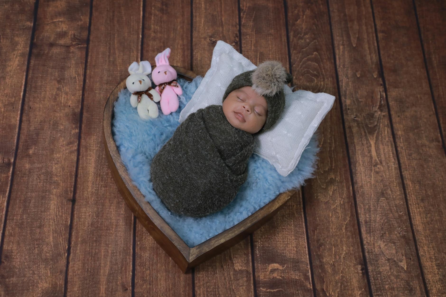 ideas baby nursery themes - 20 Brilliant Baby Nursery Themes Ideas You Can Try Today