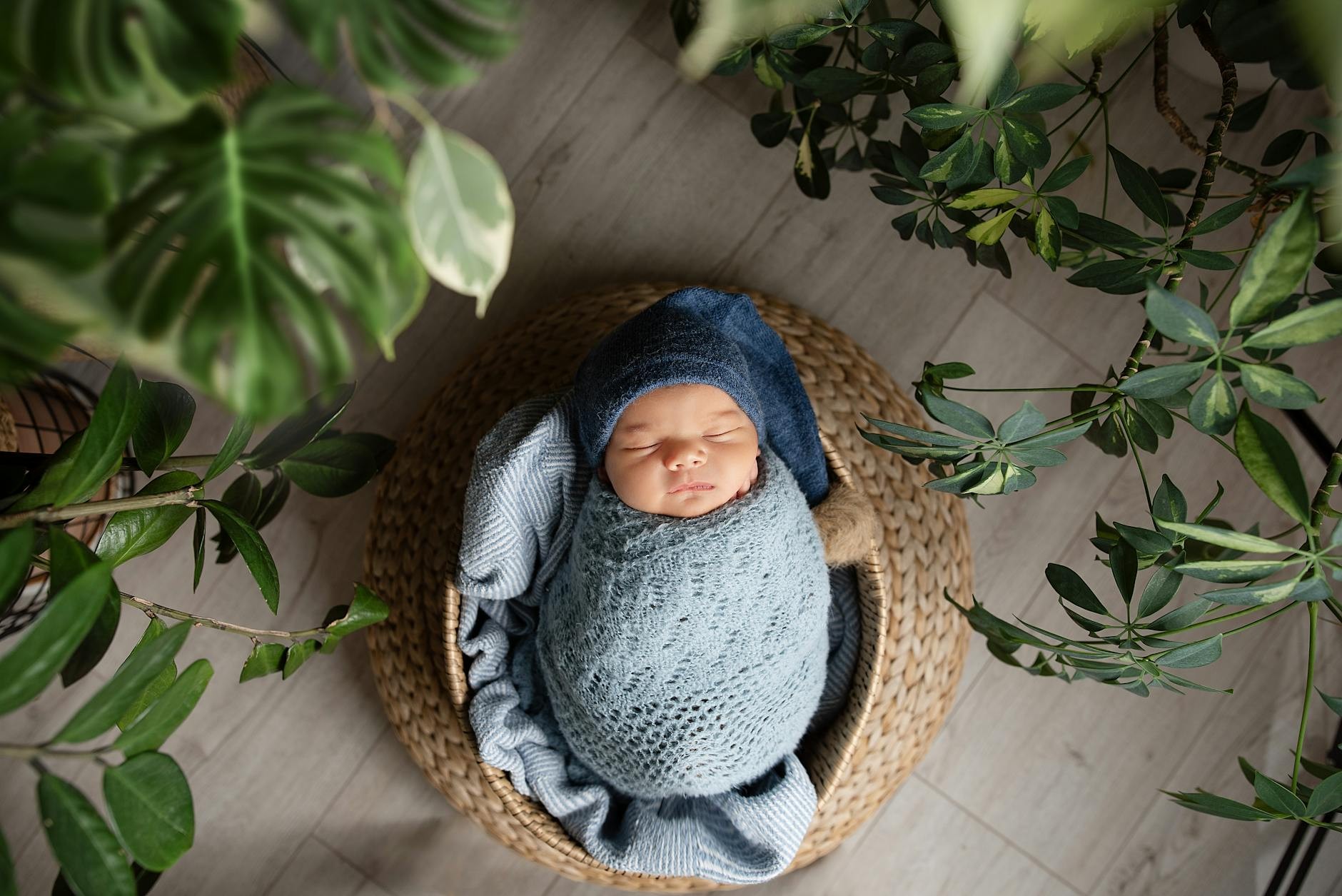 ideas gender neutral baby nursery decor - 20 Cozy Gender Neutral Baby Nursery Decor Ideas for Any Style