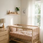 16 Baby Girl Nursery Themes You Need to See