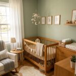 20 Baby Boy Room Decor Ideas Worth Trying