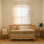 16 Baby Nursery Themes That Actually Work