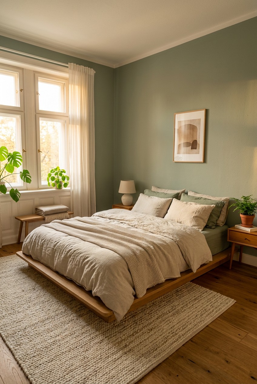 toddler room ideas - 16 Toddler Room Ideas You Need to See
