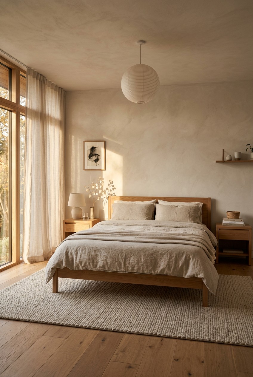 toddler room inspiration - 18 Toddler Room Inspiration Worth Trying