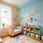 17 Toca Boca Toddler Room Ideas You Need to See