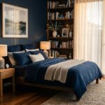 16 Boy Toddler Room for Every Budget