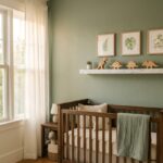 15 Dinosaur Nursery Baby Boy for Every Budget