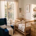 20 Baby Boy Room Nursery That Actually Work