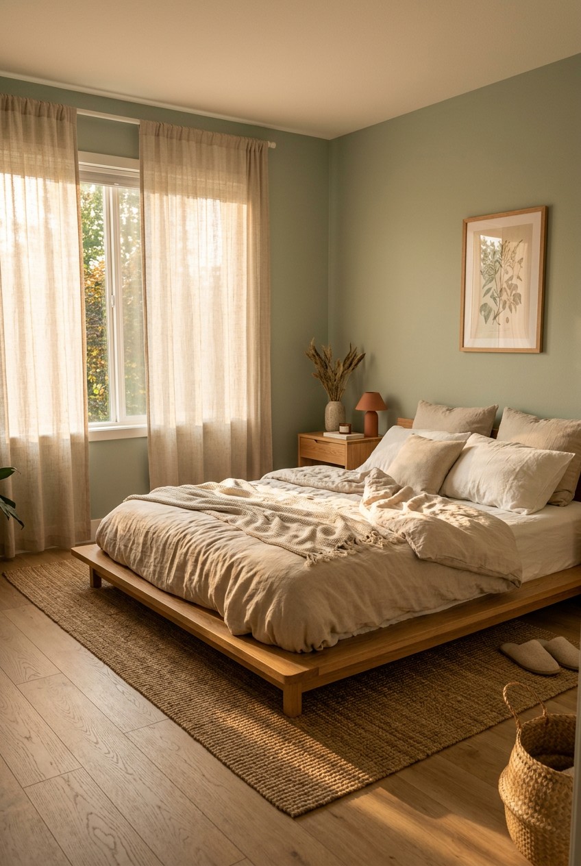 tiny toddler room - 19 Tiny Toddler Room That Actually Work