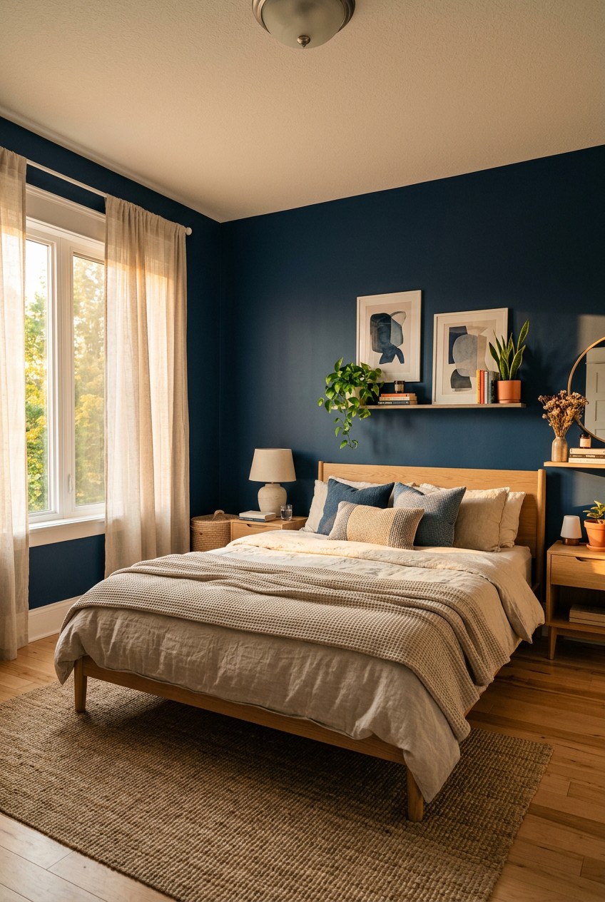 toddler boys room ideas - 17 Toddler Boys Room Ideas for Every Budget