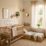 17 Toddler And Baby Room Worth Trying