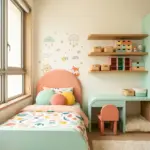 15 Toddler Room Toca Boca for Every Budget