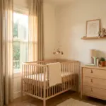 19 Gender Nursery Neutral Worth Trying