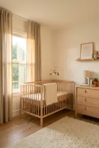 gender nursery neutral - 19 Gender Nursery Neutral Worth Trying