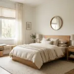 20 Toddler Room Layout That Actually Work