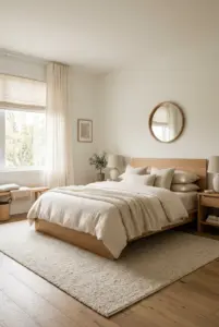 toddler room layout - 20 Toddler Room Layout That Actually Work