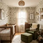 16 Baby Boy Safari Nursery That Actually Work
