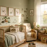 18 Toddler Boy Room Dinosaur You Need to See
