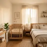 15 Shared Room With Toddler Parents You Need to See