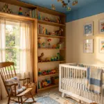 16 Toy Story Toddler Room for Every Budget