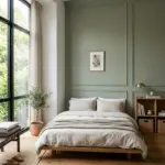 19 Toddler Room Ideas For Boys You Need to See